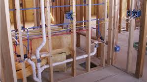 Plumbing2 1