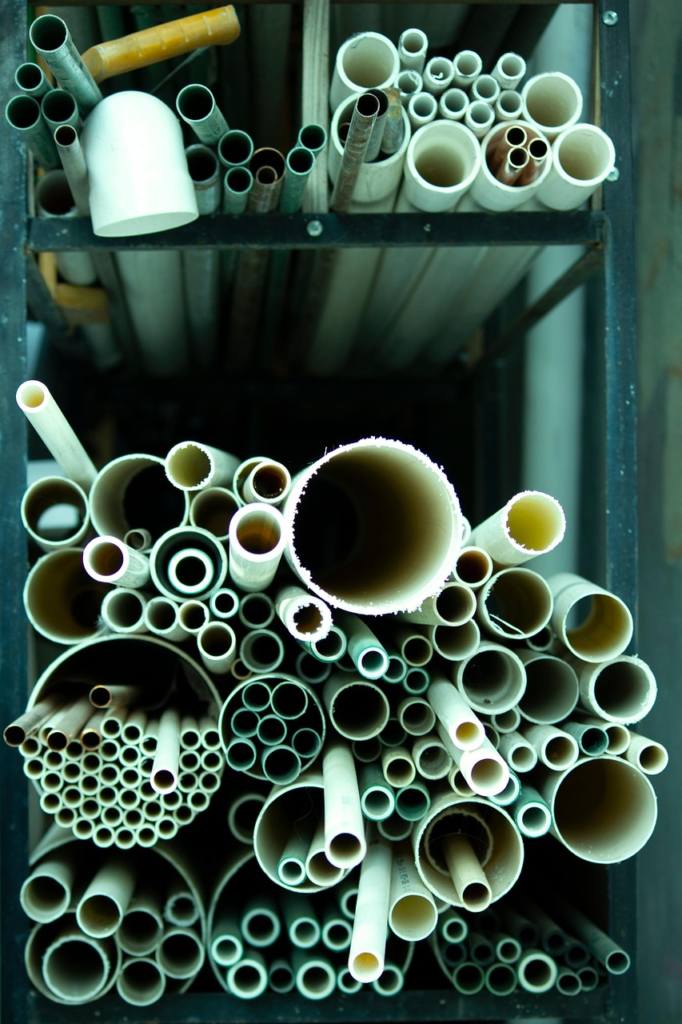 Contact Us tubes, building, plumbing, copper, pipeline, cancel, hardware store, plumbing, plumbing, plumbing, plumbing, plumbing, hardware store
