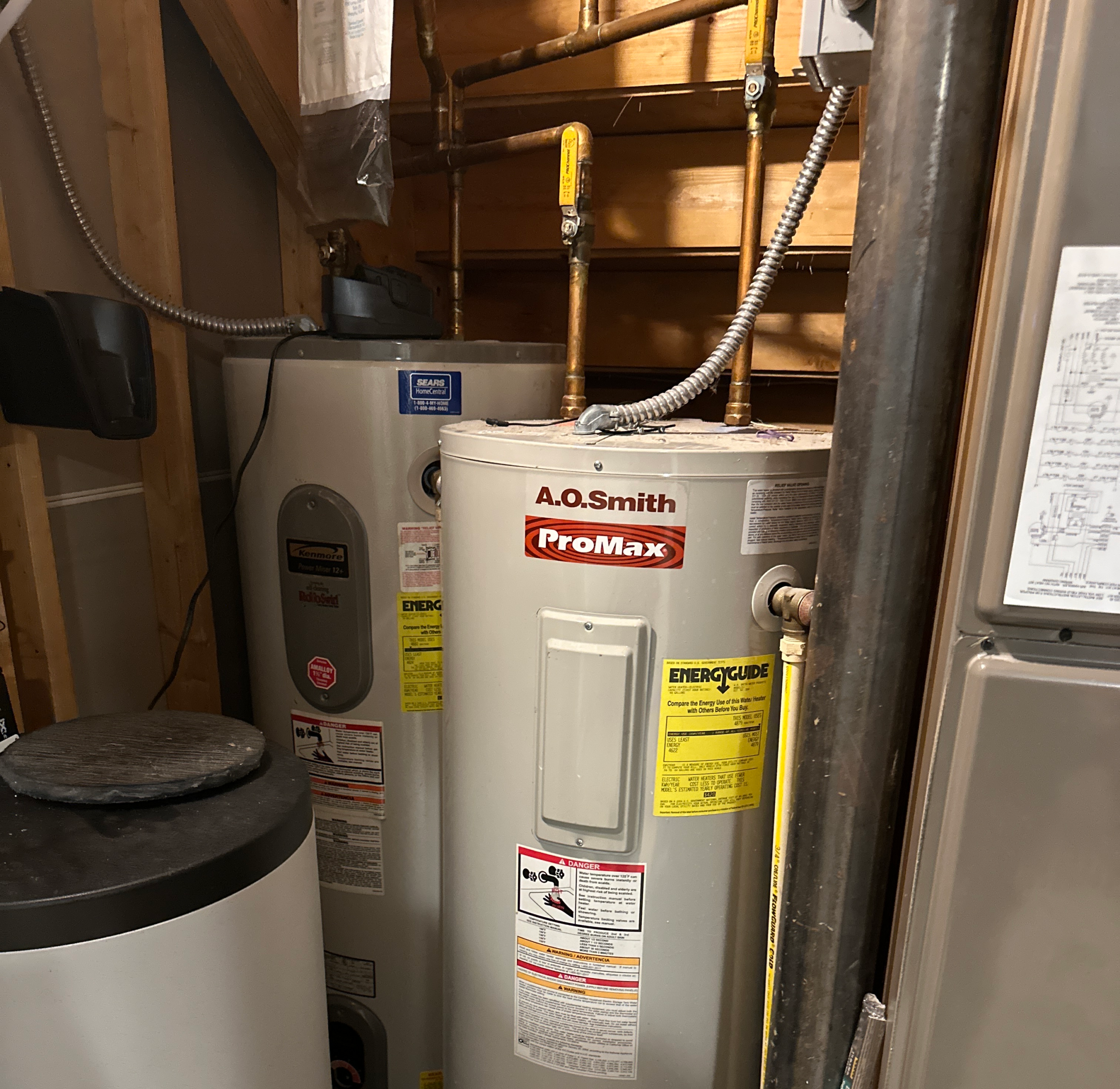new water heater .webp